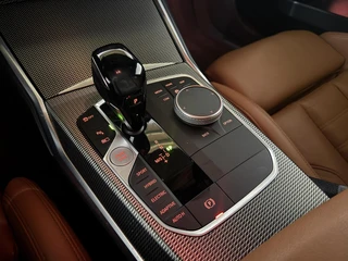 BMW 3 Serie – thumbnail 55