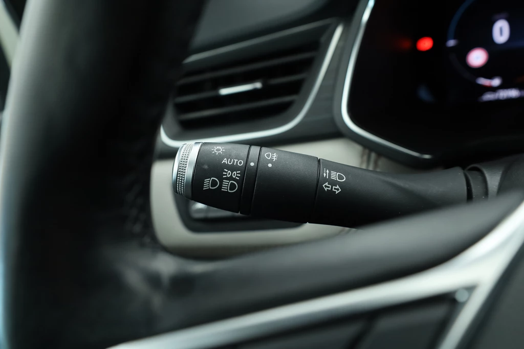Renault Captur – foto 18