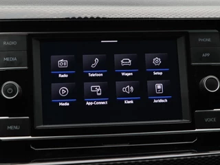 Volkswagen Polo – thumbnail 22