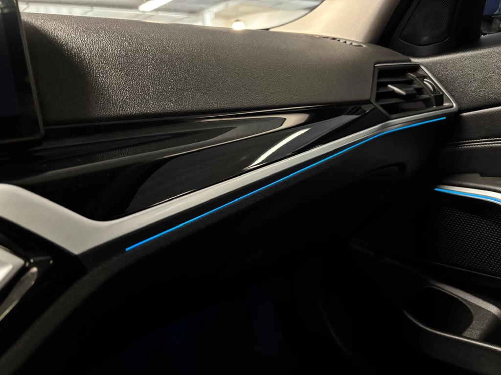 BMW 3 Serie – foto 58