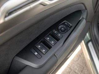 Kia Sportage – thumbnail 27