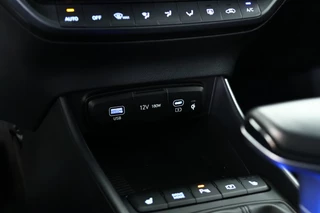 Hyundai Bayon – thumbnail 18