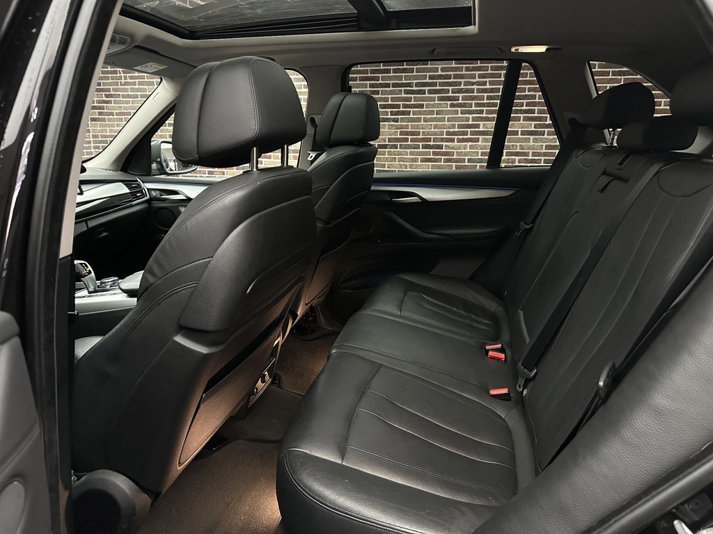 BMW X5 – foto 41