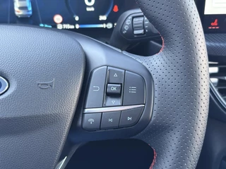 Ford Kuga – thumbnail 25