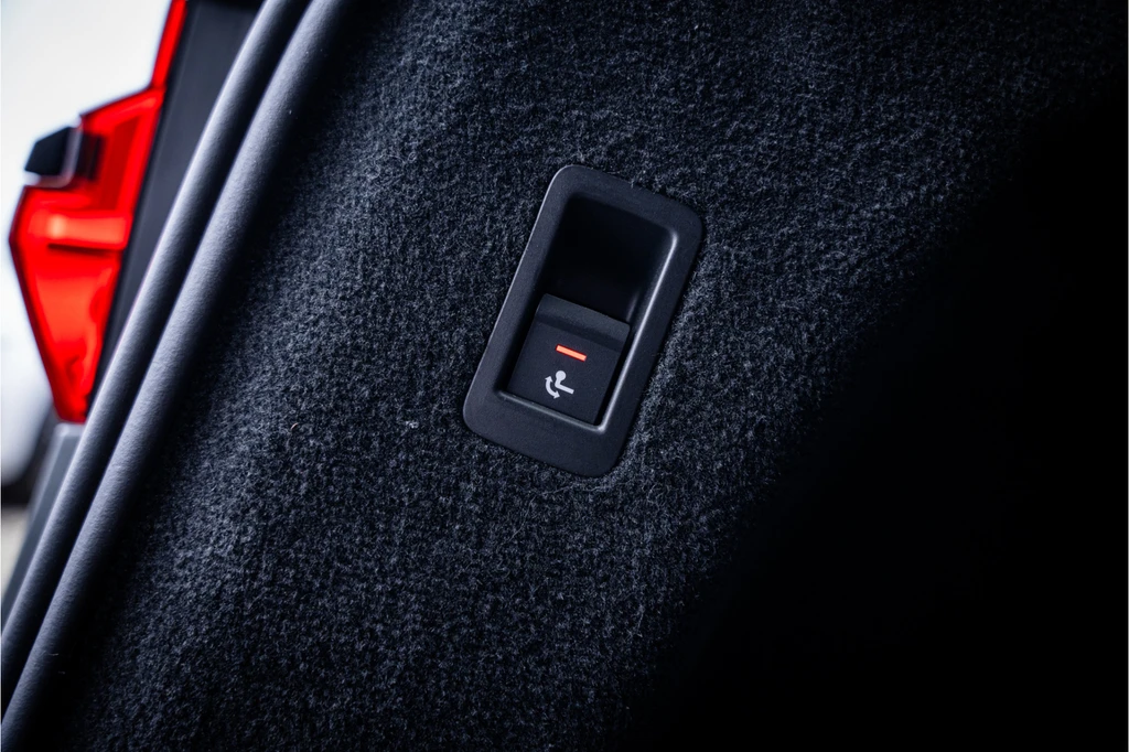 Audi RS6 – foto 48