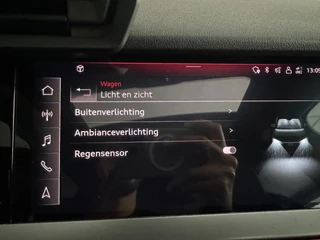 Audi RS3 – thumbnail 21