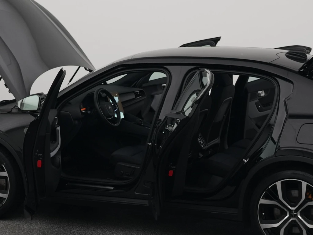 Polestar 2 – foto 36