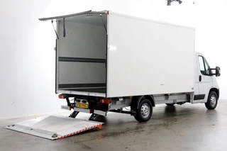 Opel Movano – thumbnail 12