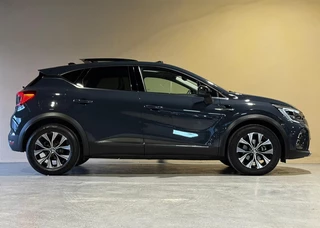 Renault Captur – thumbnail 7