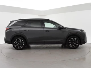 Peugeot 5008 – thumbnail 5