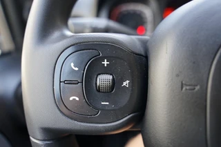 Fiat Panda – thumbnail 14