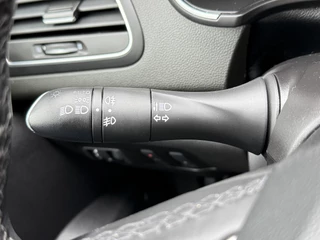 Renault Megane E-Tech – thumbnail 11
