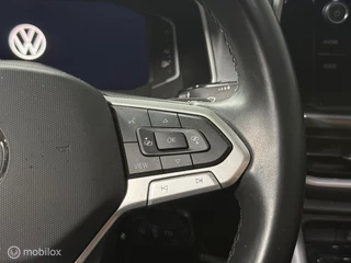 Volkswagen T-Roc – thumbnail 44