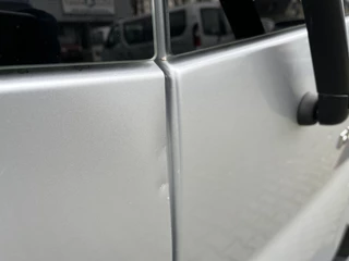 Renault Trafic – thumbnail 48
