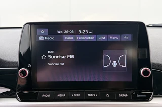 Kia Picanto – thumbnail 21