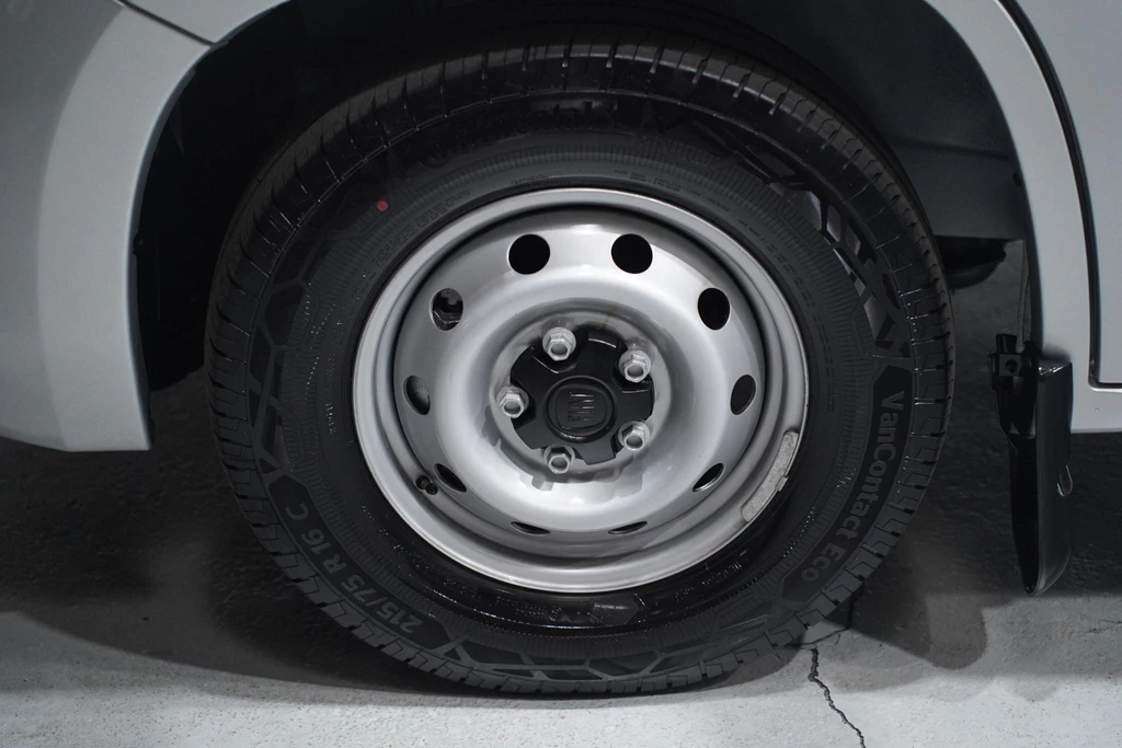 Fiat Ducato – foto 9