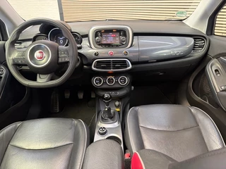 Fiat 500X – thumbnail 13
