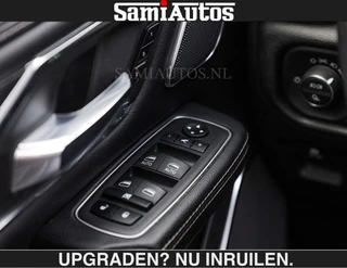Dodge Ram Pick-Up – thumbnail 86