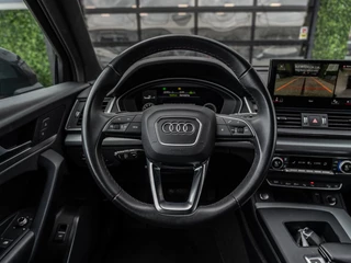 Audi Q5 – thumbnail 28