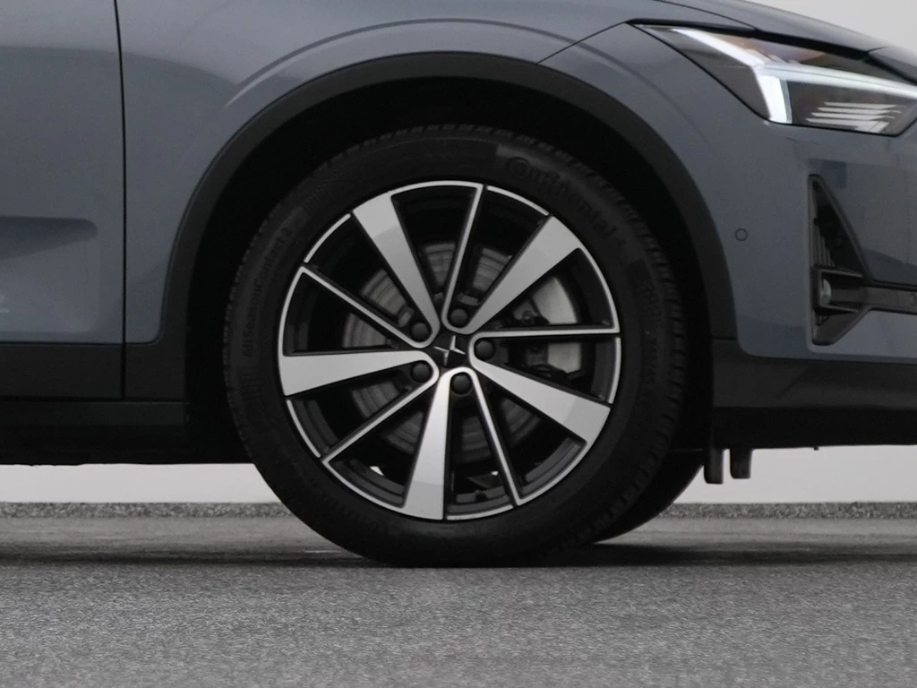 Polestar 2 – foto 43