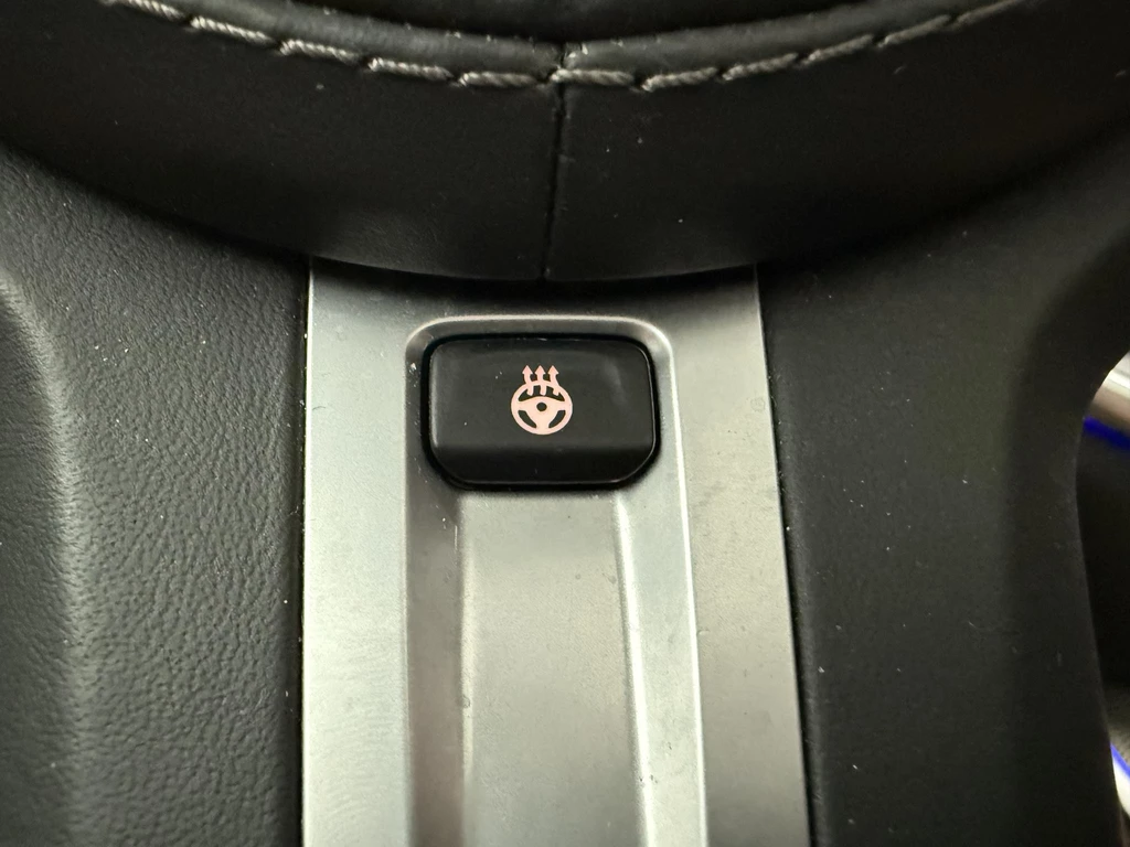 BMW X5 – foto 21