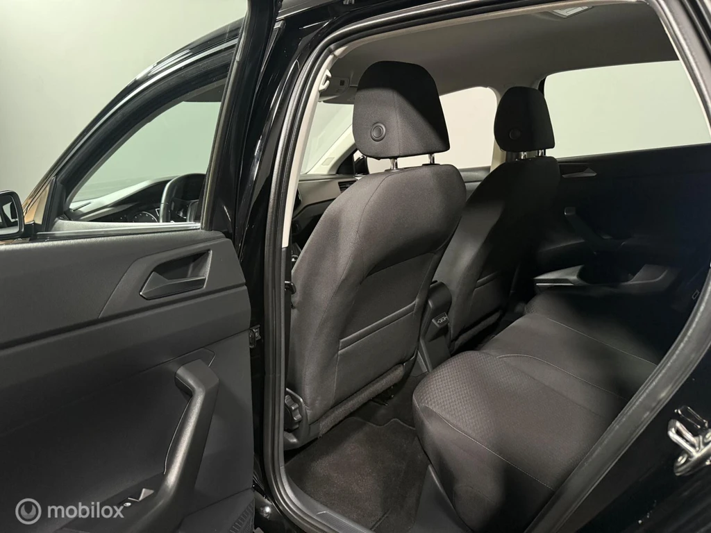Volkswagen Polo – foto 45
