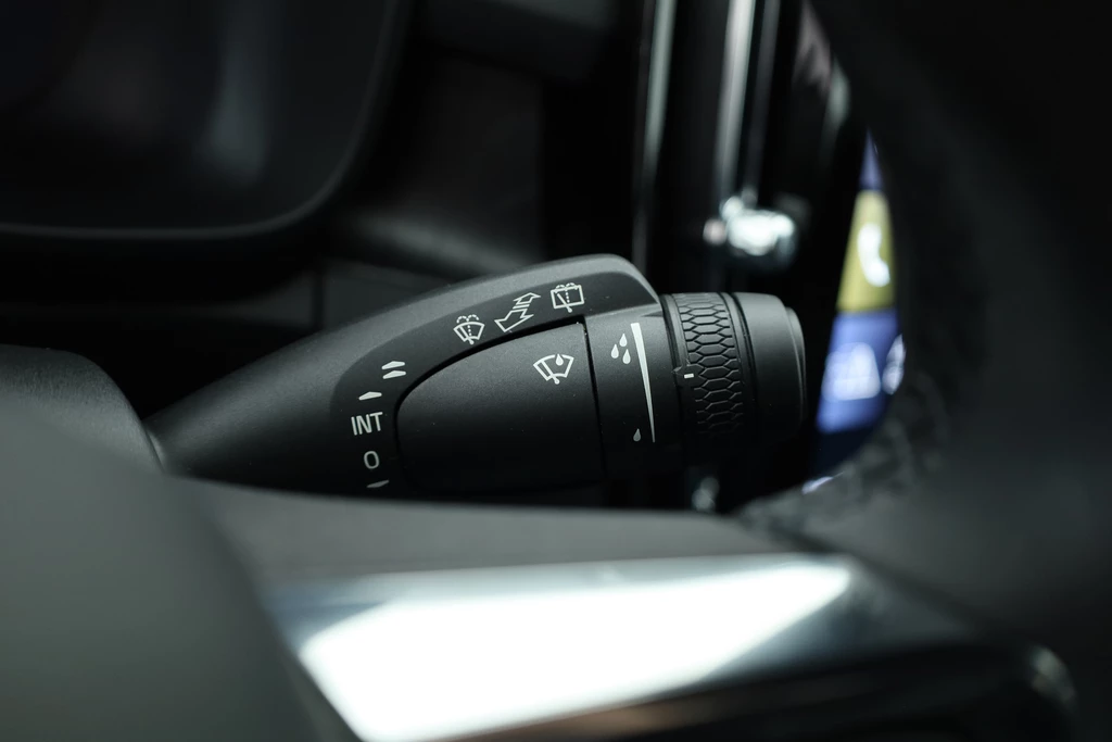 Volvo XC40 – foto 14