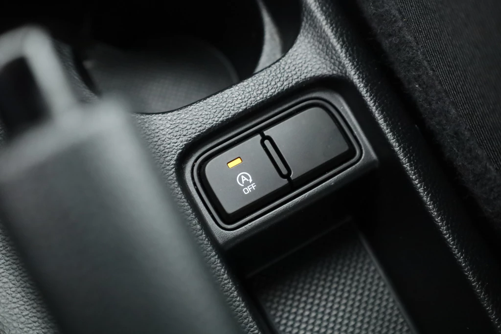 Hyundai i10 – foto 26