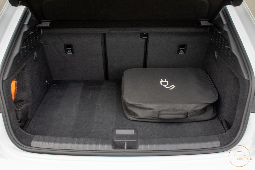 Audi A3 – foto 44