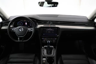 Volkswagen Passat – thumbnail 14