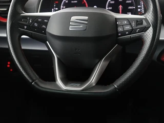 SEAT Ibiza – thumbnail 9