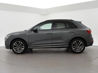 Audi Q3 – thumbnail 3