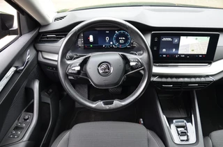 Škoda Octavia – thumbnail 42