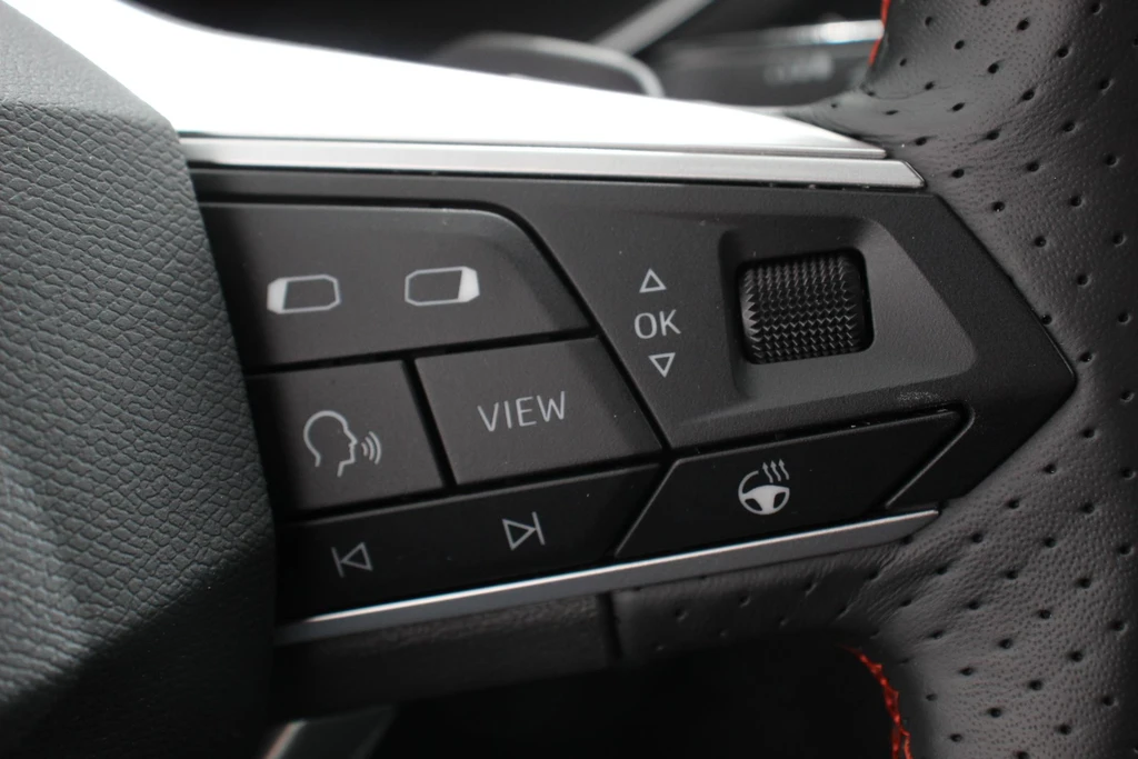 SEAT Tarraco – foto 18