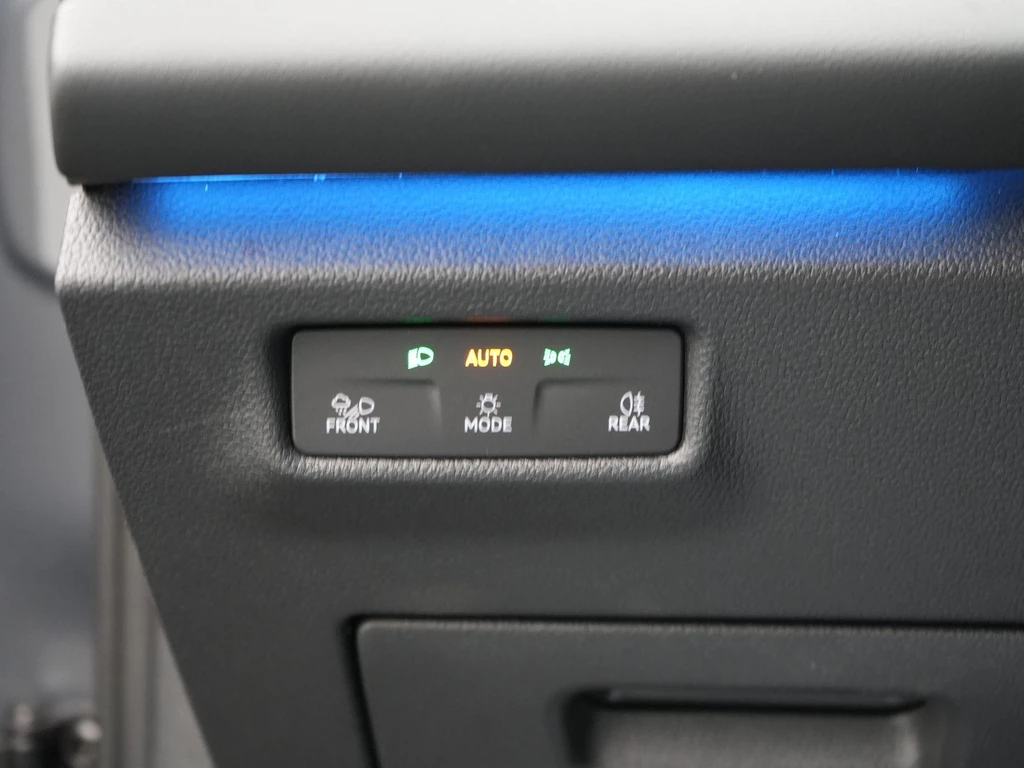 Volkswagen Tiguan – foto 43