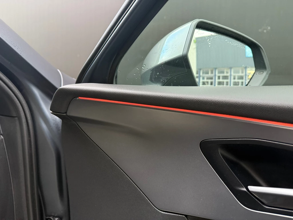 CUPRA Formentor – foto 29