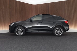 Audi Q3 – thumbnail 2
