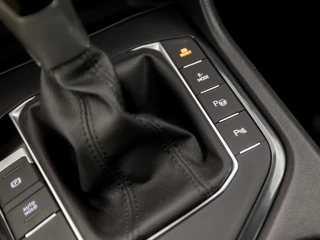 SEAT Tarraco – thumbnail 34