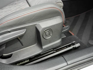 Audi A3 – thumbnail 21