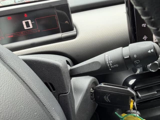 Citroën C4 Cactus – thumbnail 26
