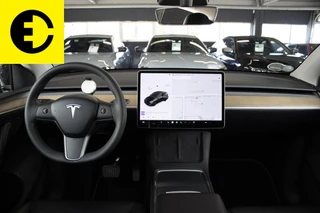 Tesla Model Y – thumbnail 20