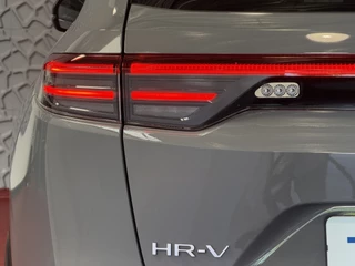 Honda HR-V – thumbnail 24