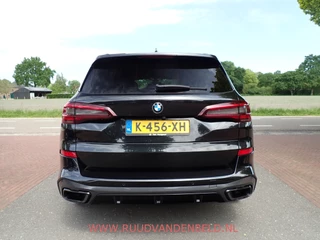 BMW X5 – thumbnail 4
