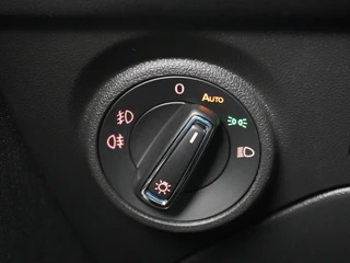 SEAT Leon – thumbnail 30