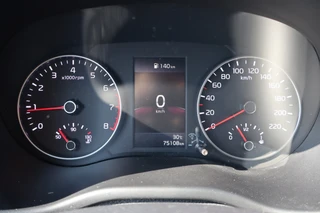Kia Picanto – thumbnail 15