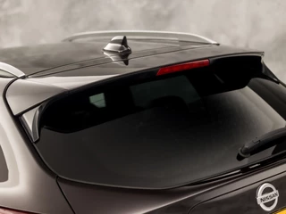 Nissan QASHQAI – thumbnail 27