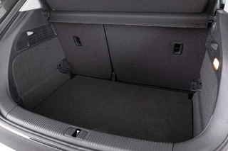 Audi A1 Sportback – thumbnail 19
