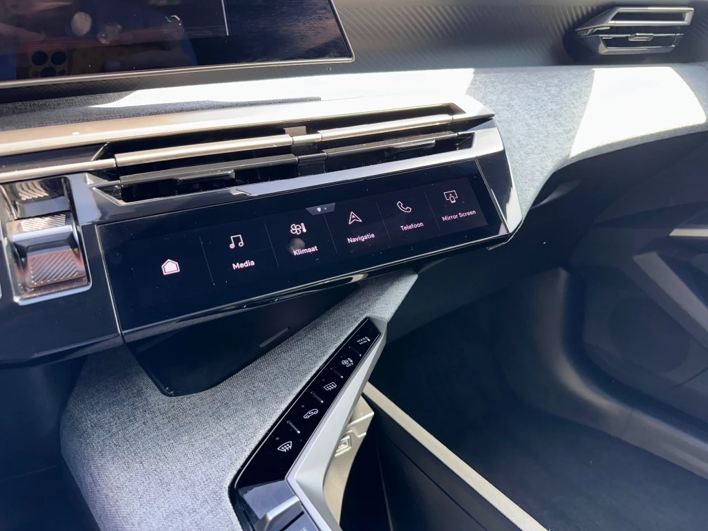 Peugeot 3008 – foto 23