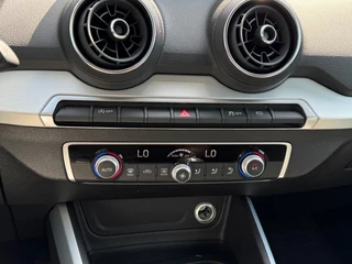 Audi Q2 – thumbnail 15