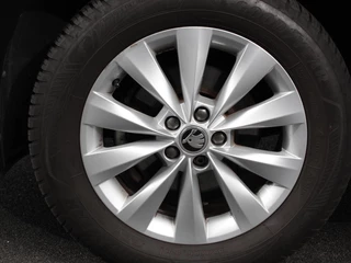 Škoda Kamiq – thumbnail 24